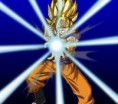 Super kamehameha ki:8000